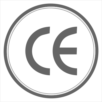 CE Certification