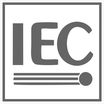 IEC Certification