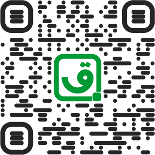 Download from App Store