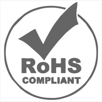 RoHS Compliance