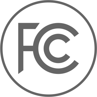 FCC Certification