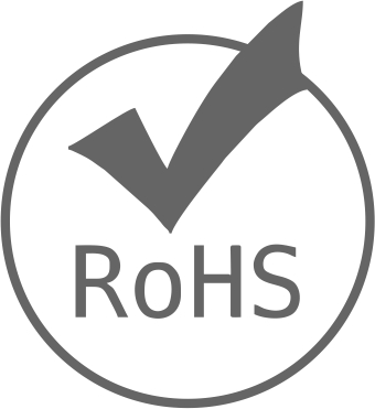RoHS Compliance
